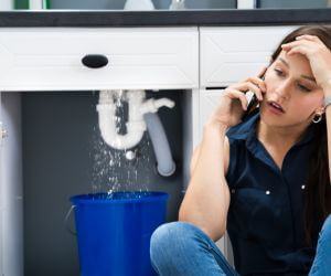 About Septic Pumping Service Pillsbury, ND